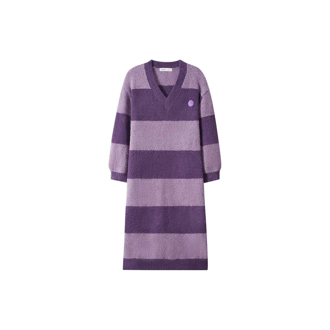 MIIOW Women's Nightgowns