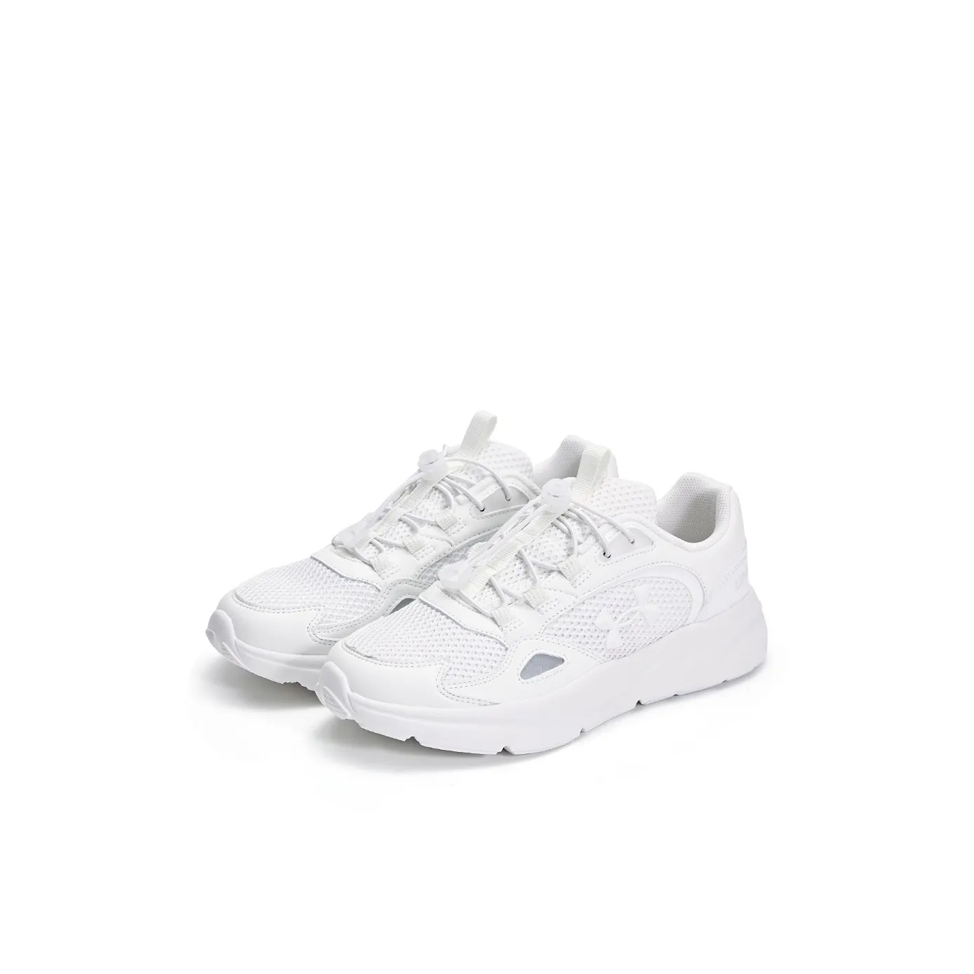 Under Armour Slip Resistant, Abrasion Resistant, Rebound, Breathable, Lightweight, Thermal Black White Kids'