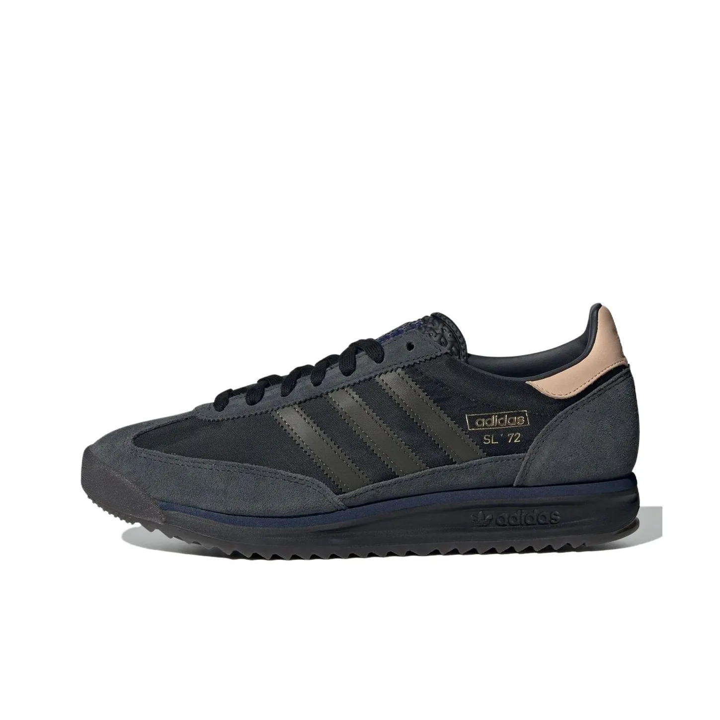 yeezy catwalk sandals clearance outlet store