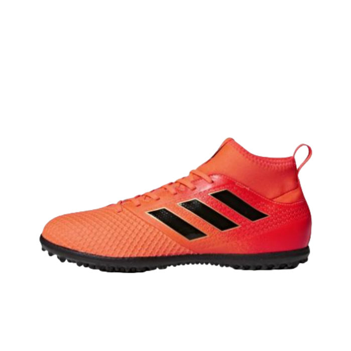 adidas X Tango 17.3 IN CG3717 | R-GOL.com - Football boots \u0026 equipment