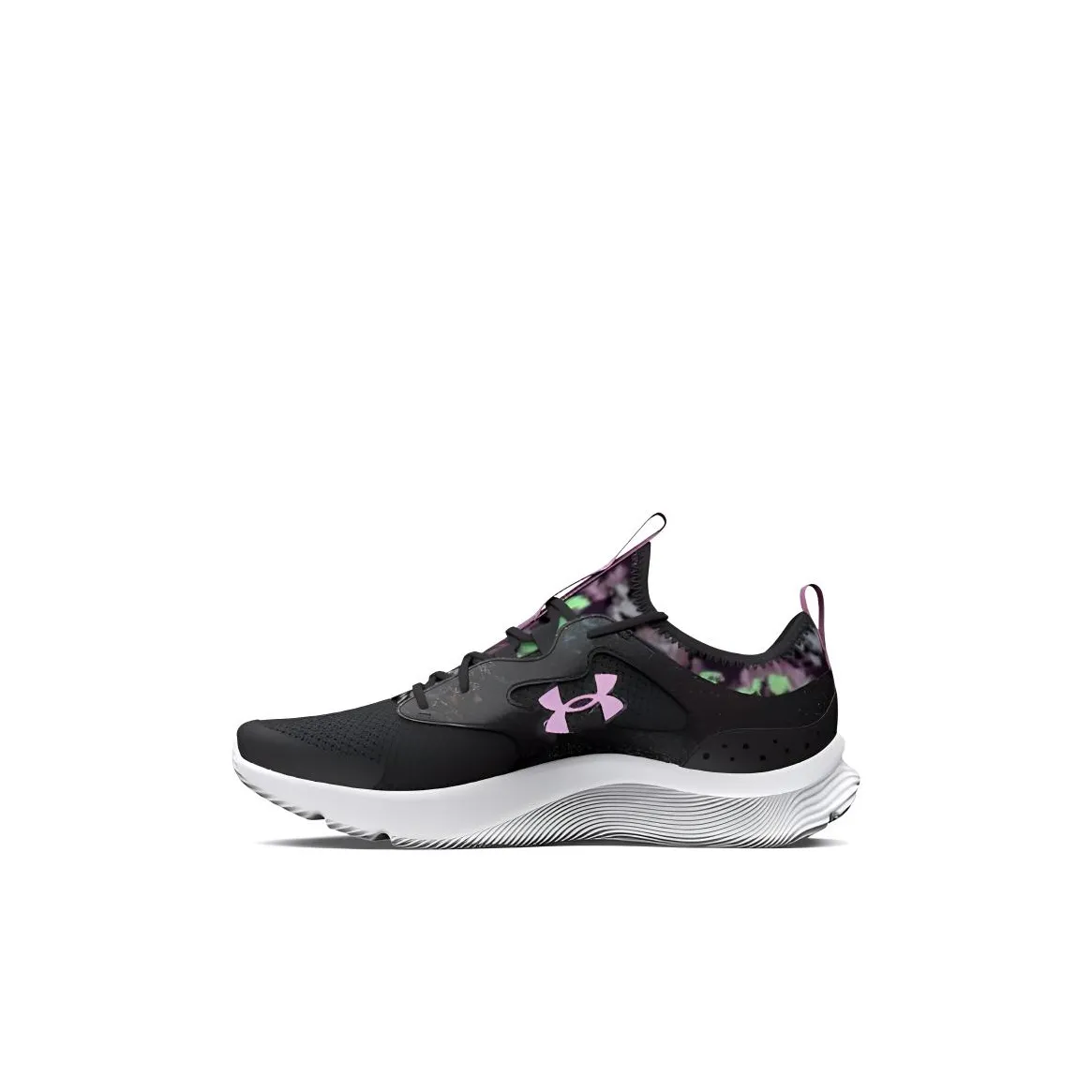 Under Armour Infinity 2 Kids' Casual Shoes Kids