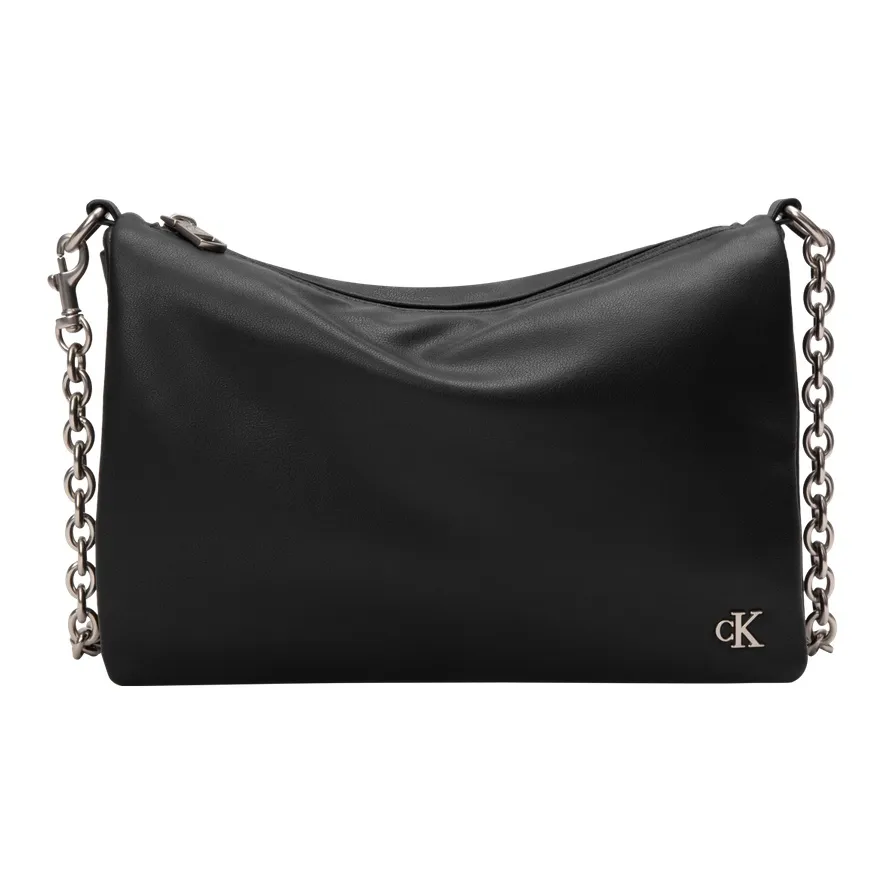 Calvin Klein Crossbody Bags