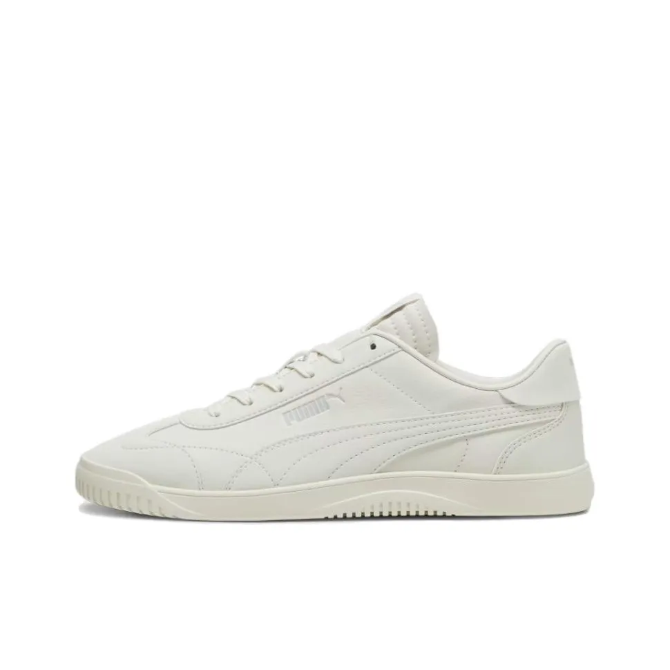 Puma Club 5v5 'Nubuck'