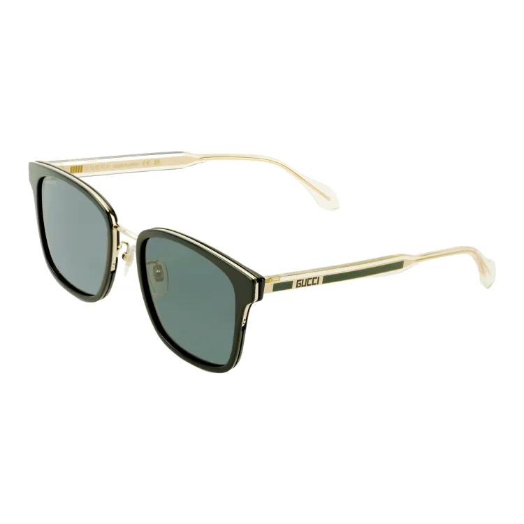 Gucci polarized glasses online