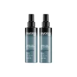 150ml*2