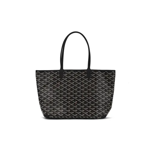 GOYARD Artois Сумки Женские