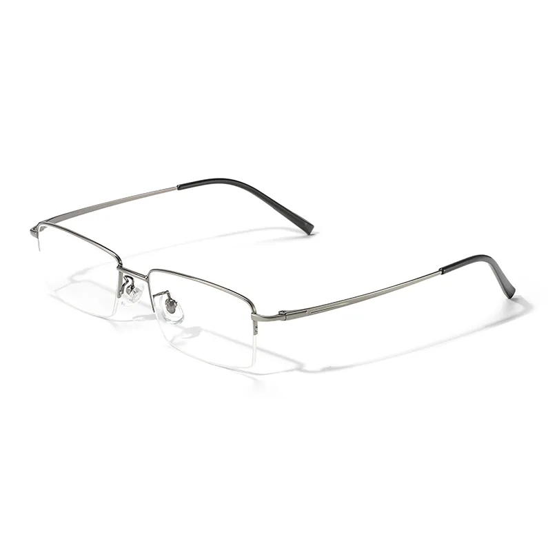 Morakot Квадратные Оправы для Очков Женские