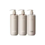 460ml*2+460ml