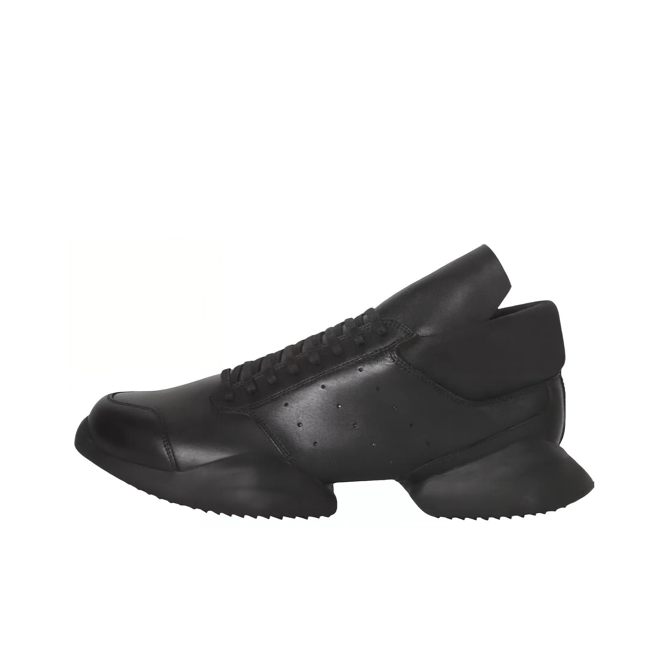 Adidas Rick Owens Runner