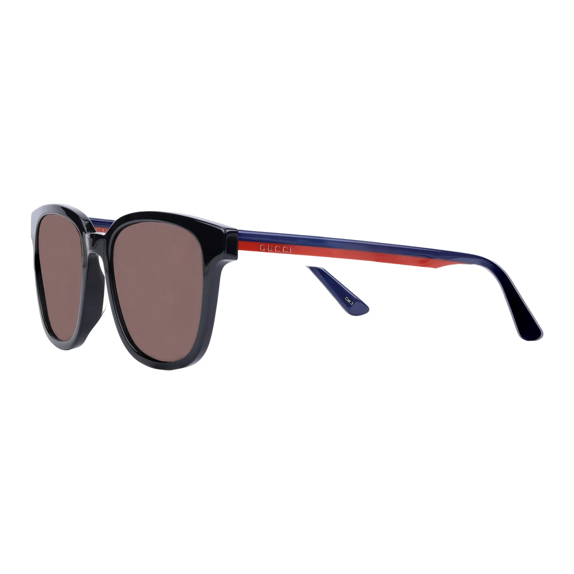 Oakley Frogskins Sunglasses