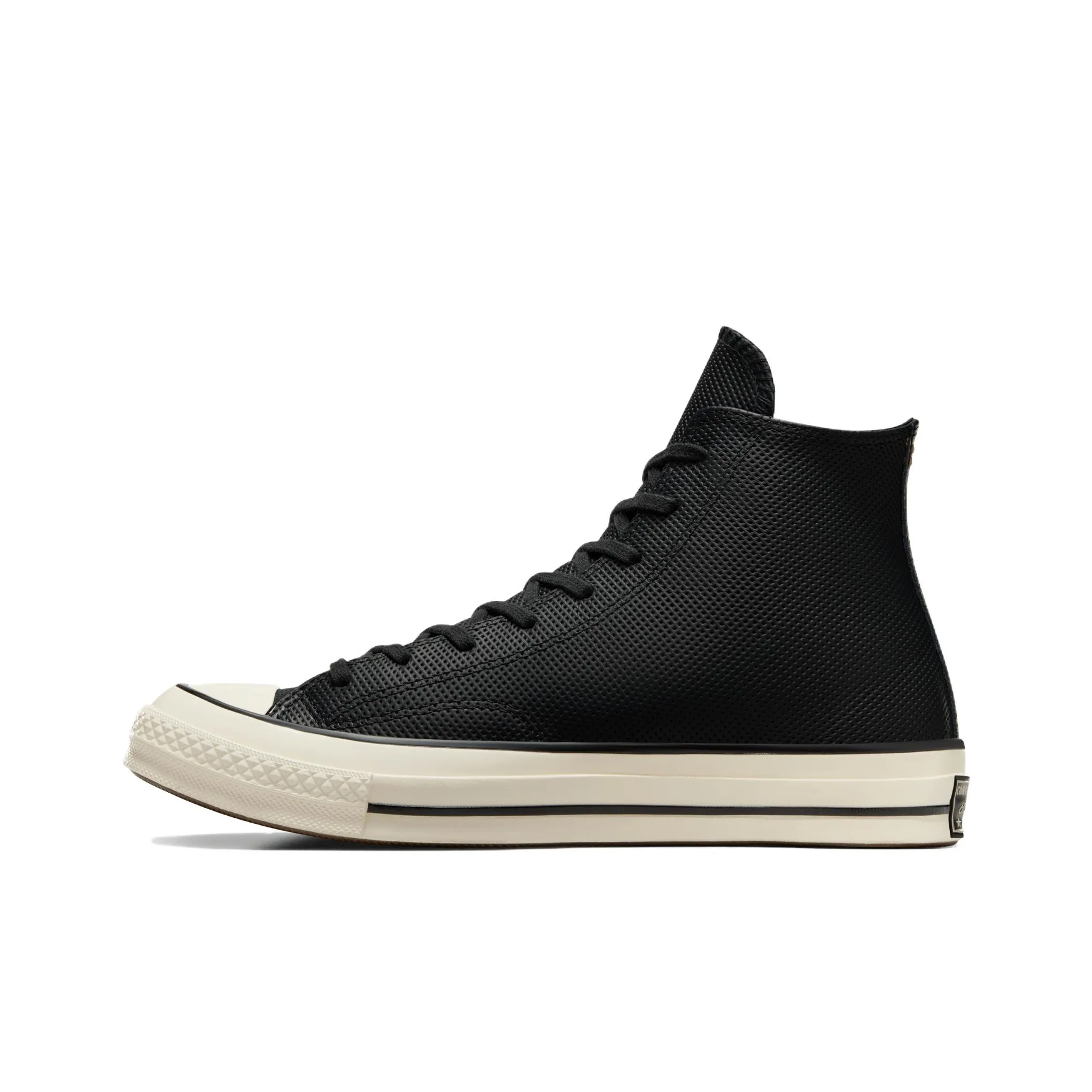 Converse Chuck 70 Sneakers