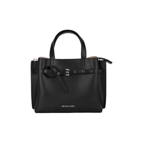 Michael Kors Emilia Сумки Женские