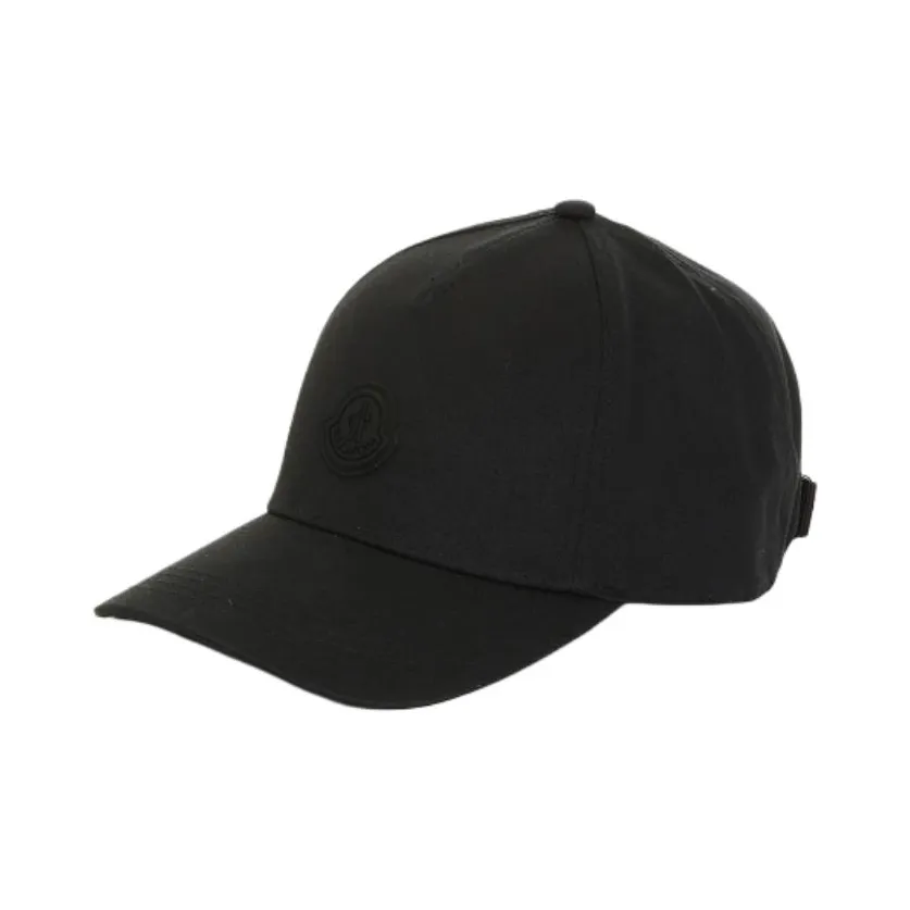 Moncler Baseball Caps Unisex