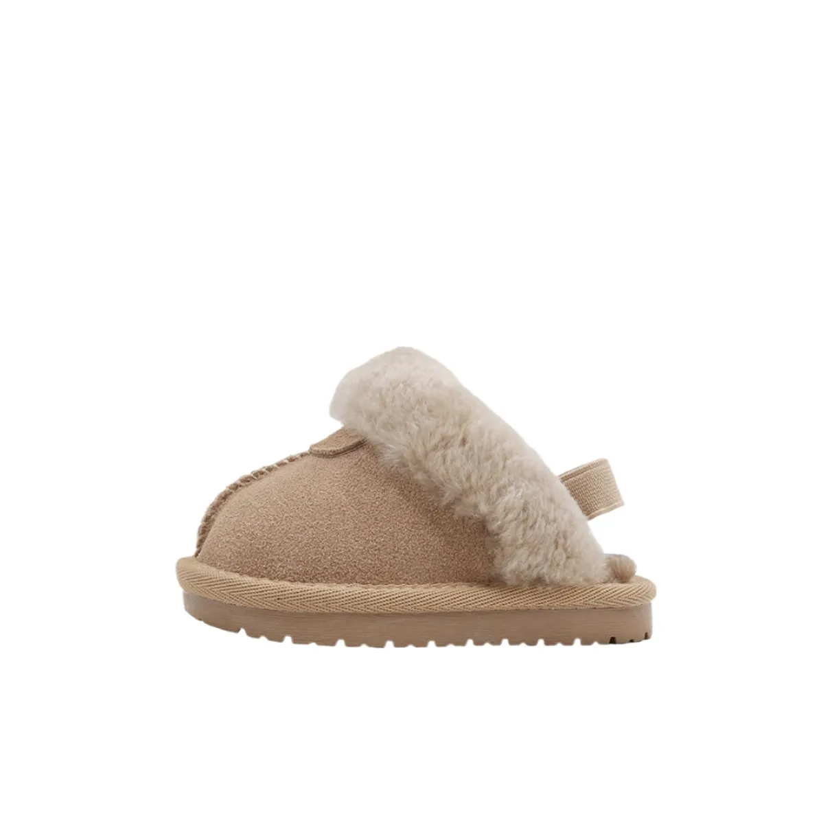 MAIBUXIONG Детские сандалии для детей