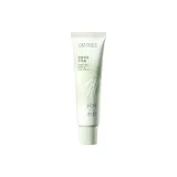가을 피 - 40g*1