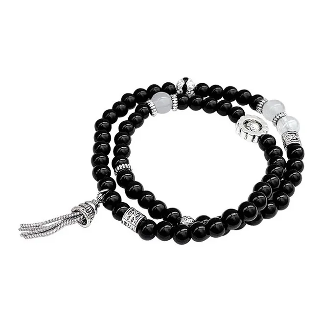 DAN DREAM Браслеты с цветной глазурью Унисекс