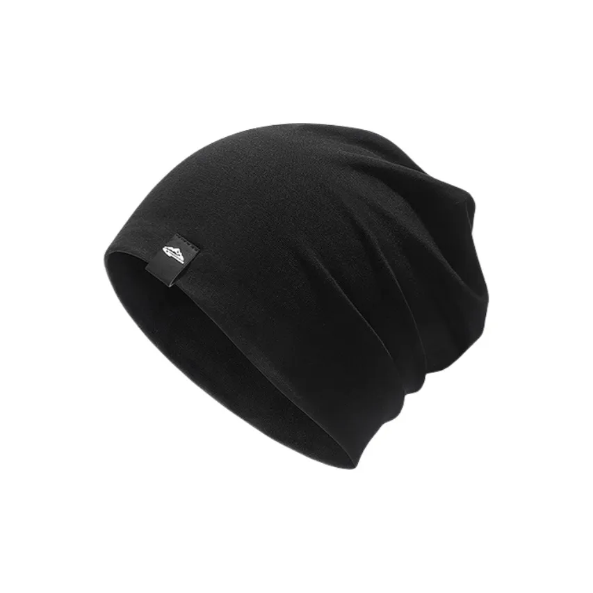 GOLOVEJOY Шапки-бини Мужской