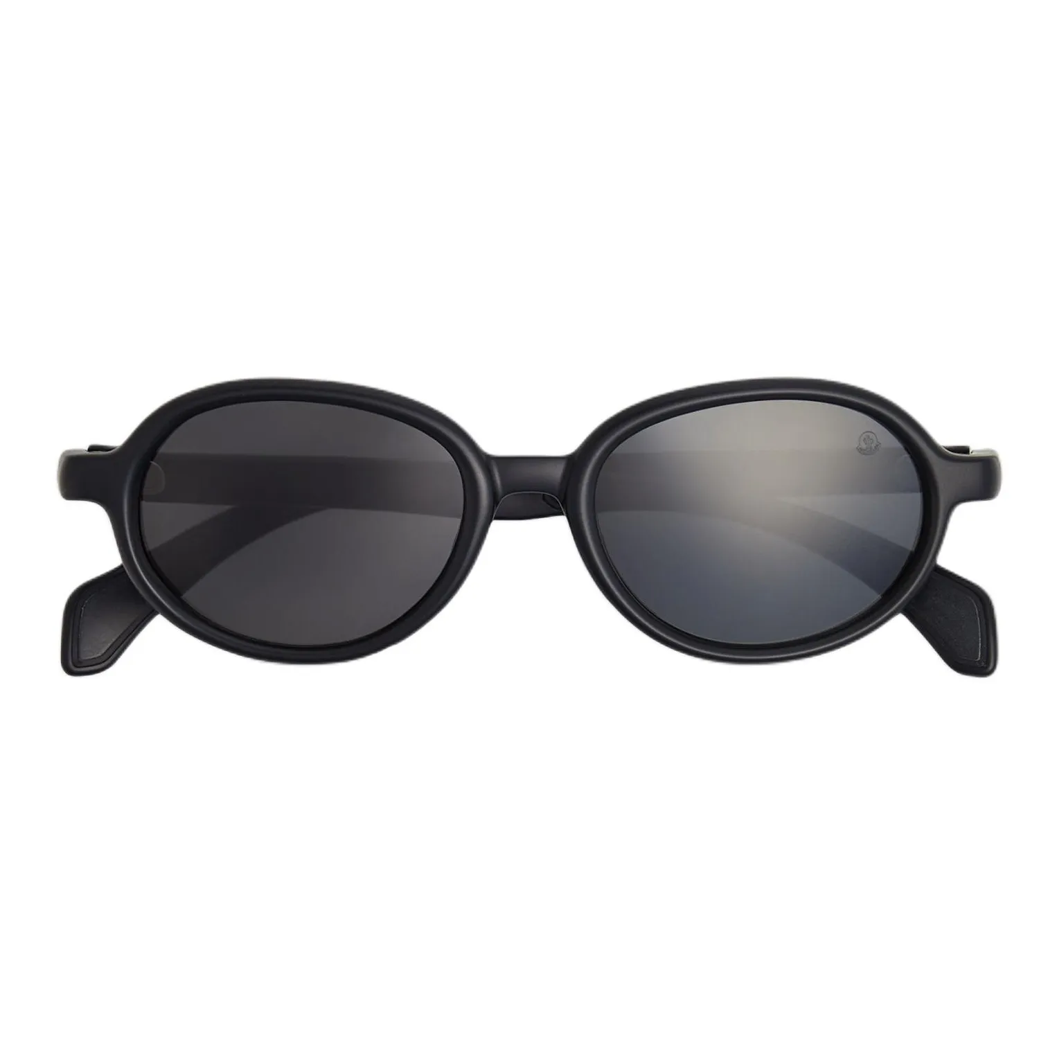 Versatile oval shape