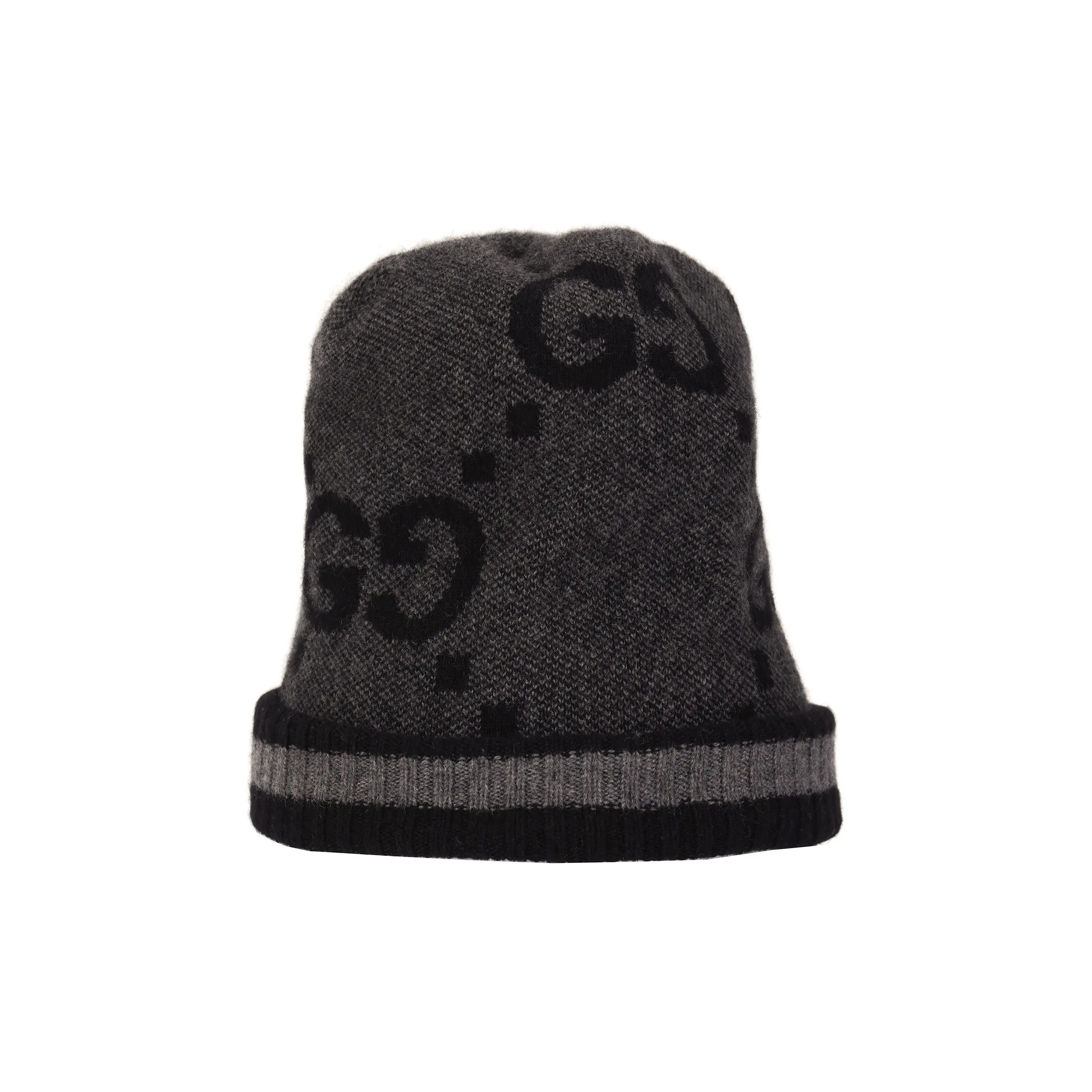 GUCCI Кашемир Шапки-бини Унисекс