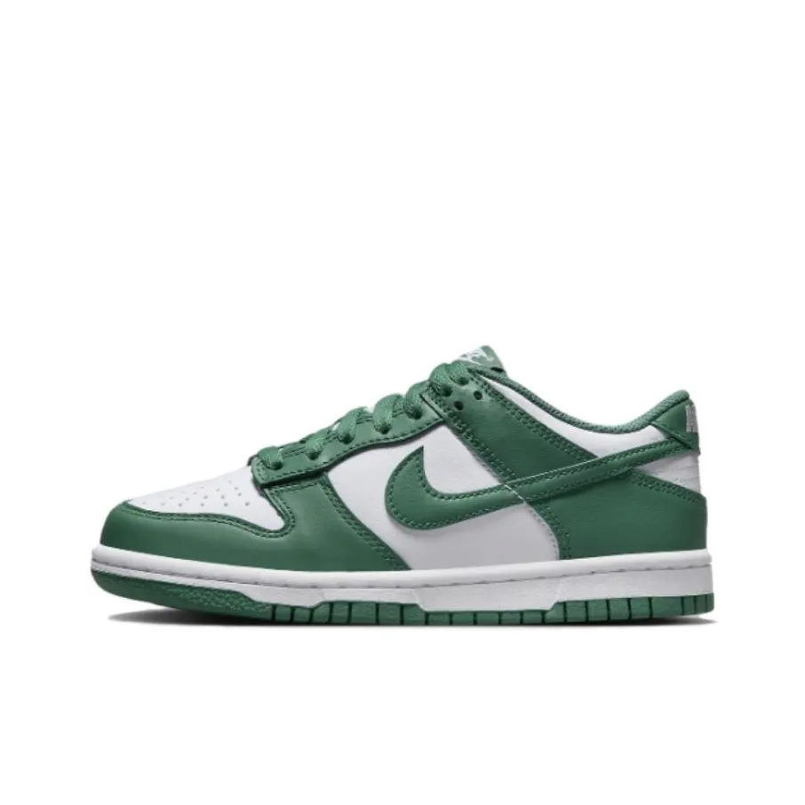 Nike Dunk Low Bicoastal GS