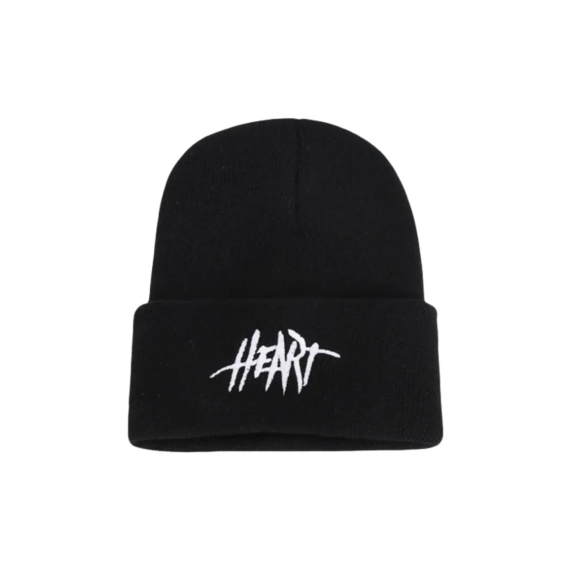 Fishing For Bears Полиэстер Шапки-бини Унисекс