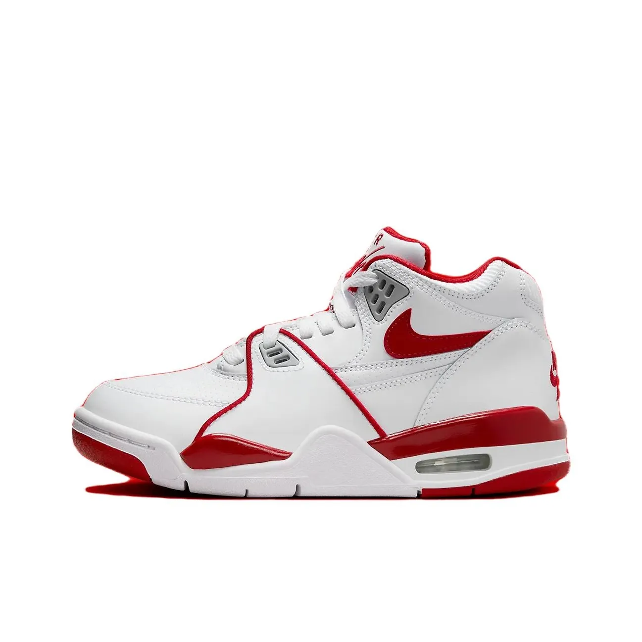 Nike Air Flight 89 GS 'Alternate 89'