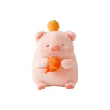마스터 슬래커 꿀꿀이 잉어