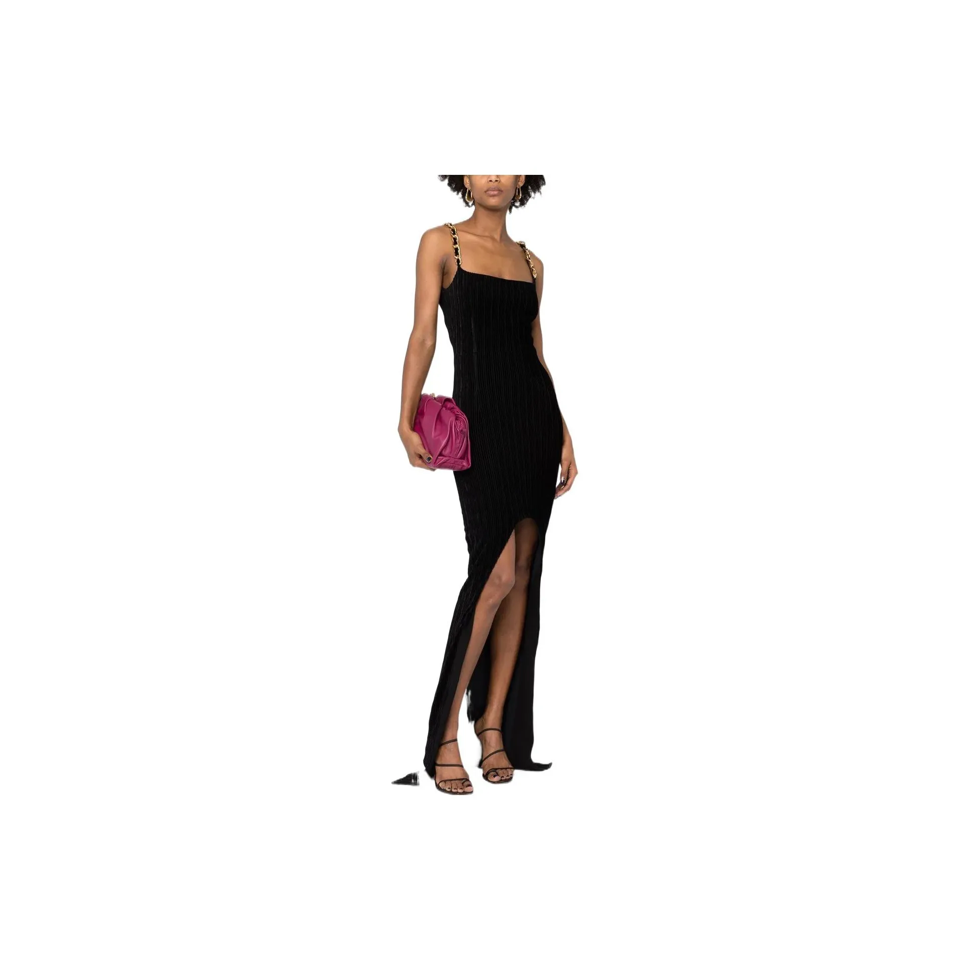 Buy for $1,212