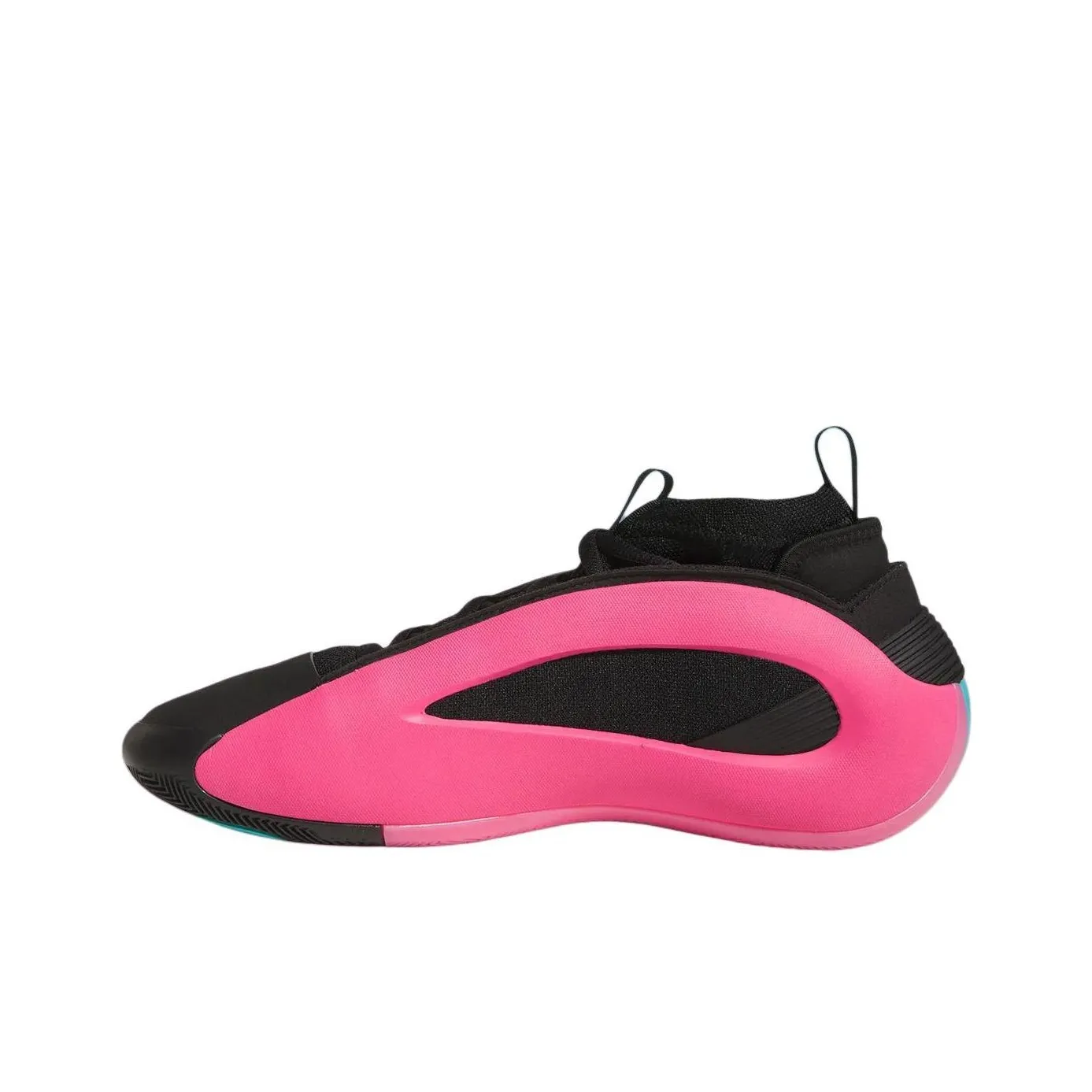 Adidas Harden Vol. 8 Miami Nights