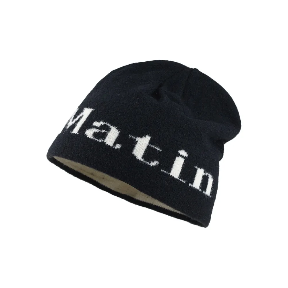 Fishing For Bears Полиэстер Шапки-бини Унисекс