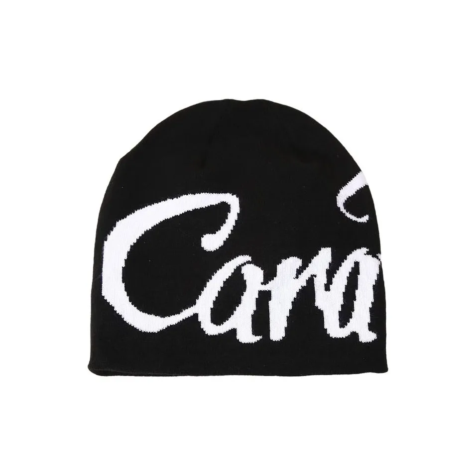 Mulinsen Акриловые шапки-бини унисекс