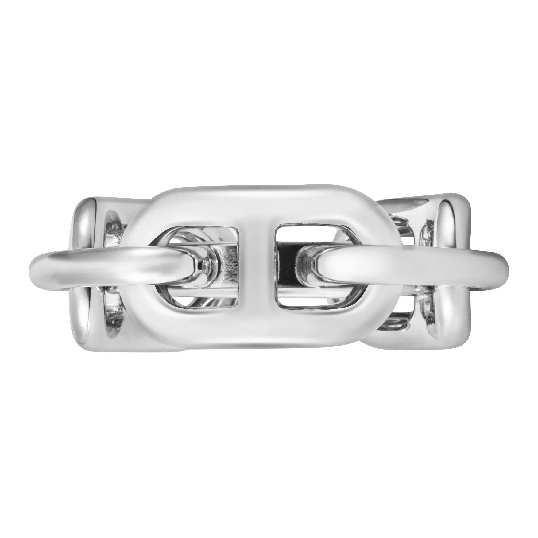 HERMES Regate Латунь Аксессуары Женские