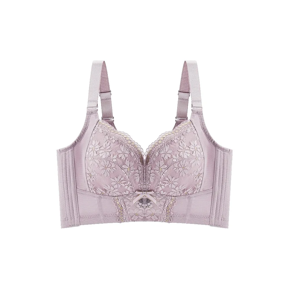 Aidai Women's Bras