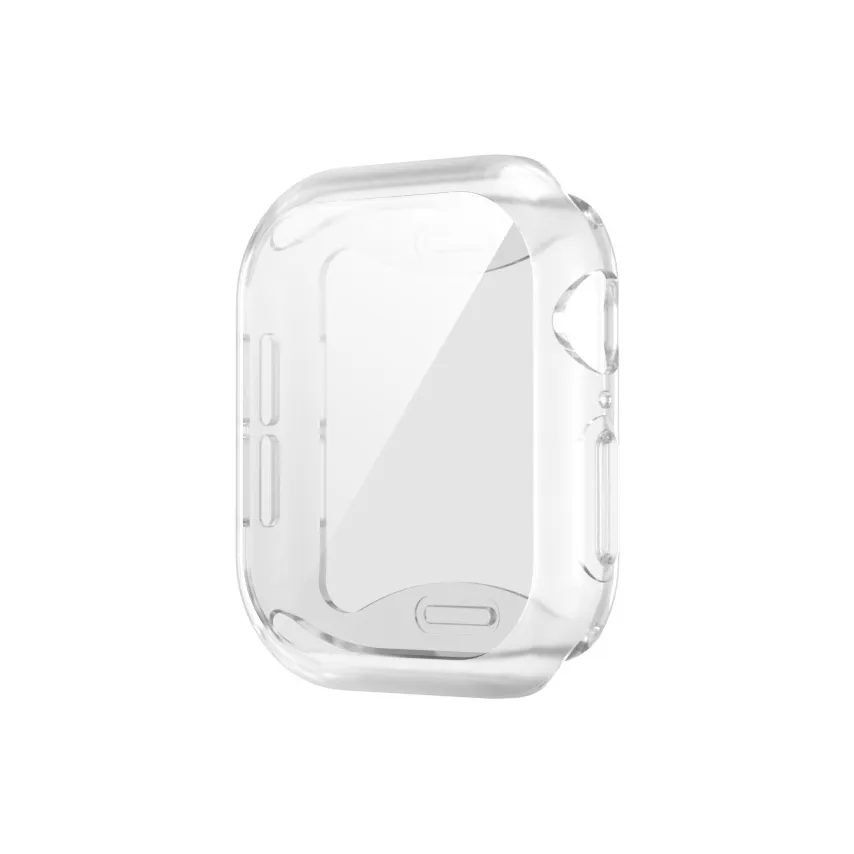 Antey Ремень Apple Совместимость TPU Материал