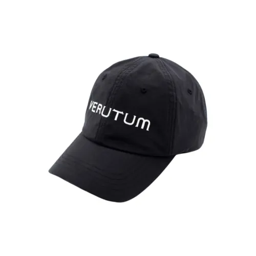 VERUTUM Хлопок Бейсболки Унисекс