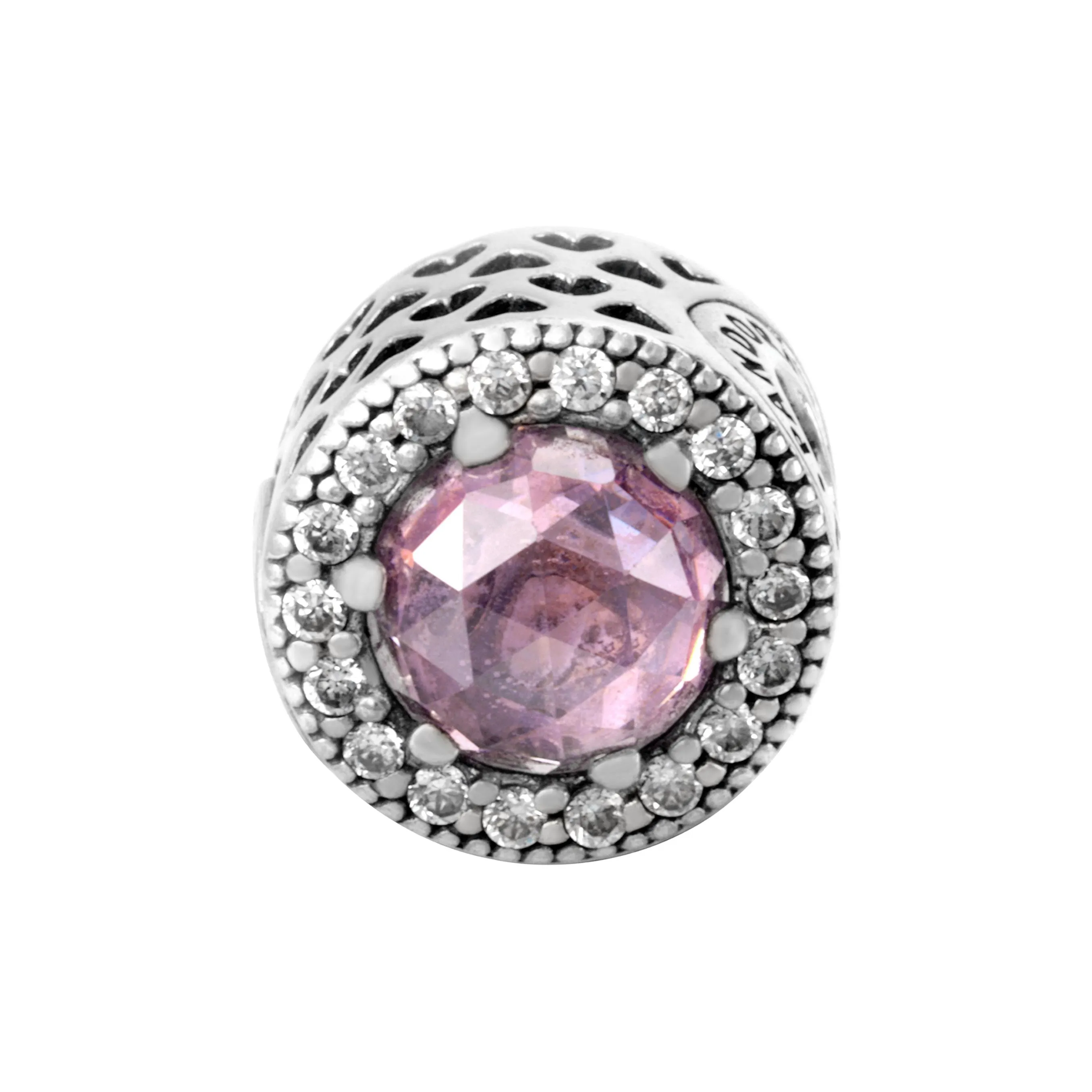 Pandora 925 Серебро Sterling Ювелирные Аксессуары Женские