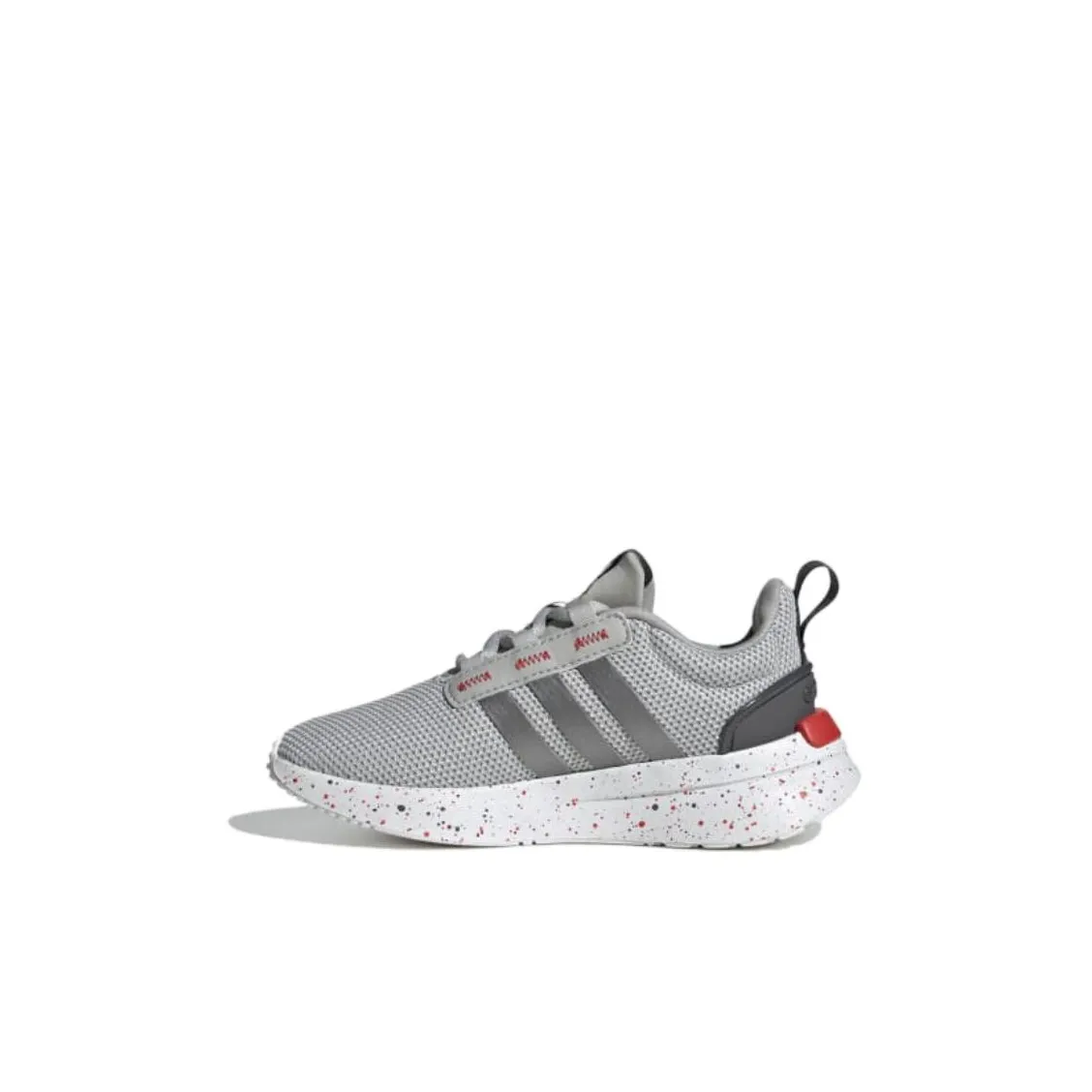 adidas outlet oslo mall locations in florida 2017