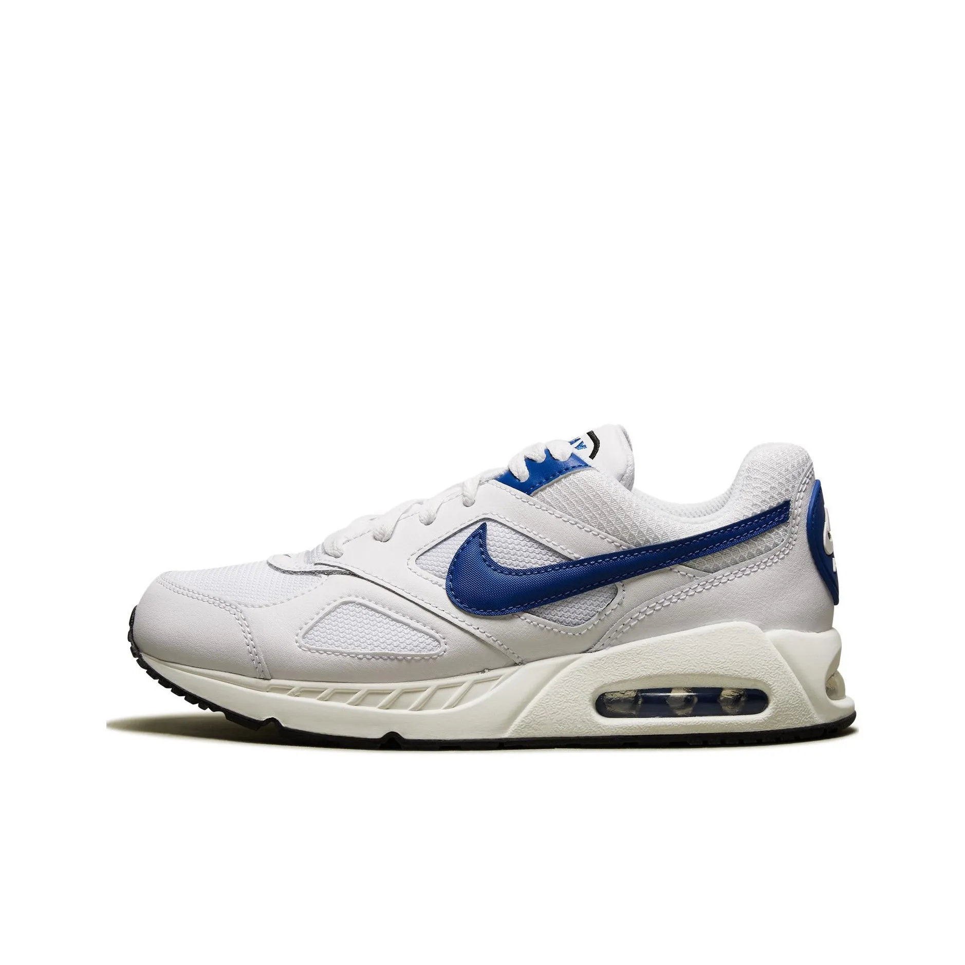 Кросівки nike jordan access