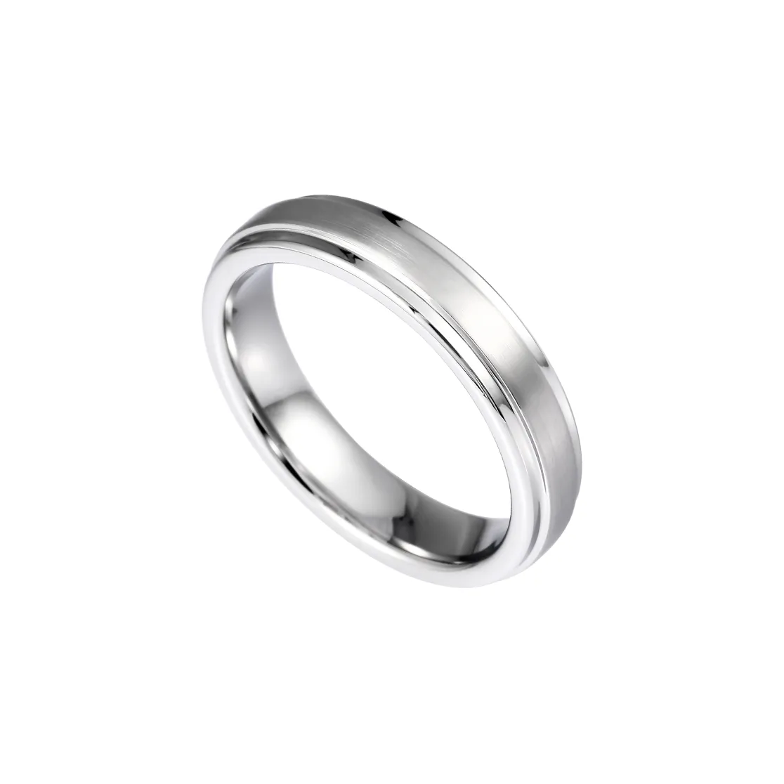 Saya Кольца Мужской