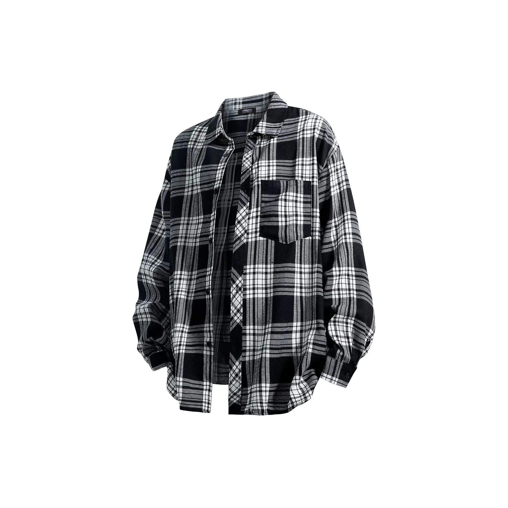 GF Shirts Unisex