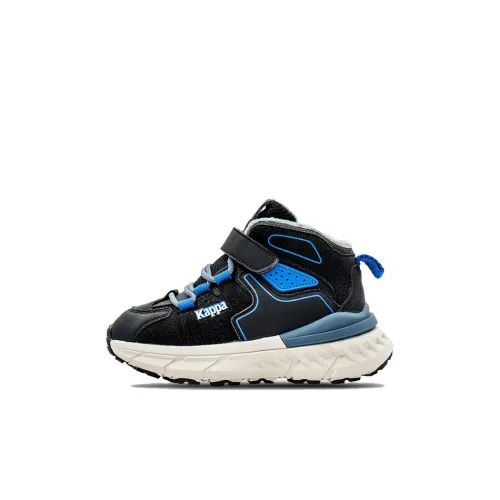 KAPPA KIDS' Беговые кроссовки High Топ для детей