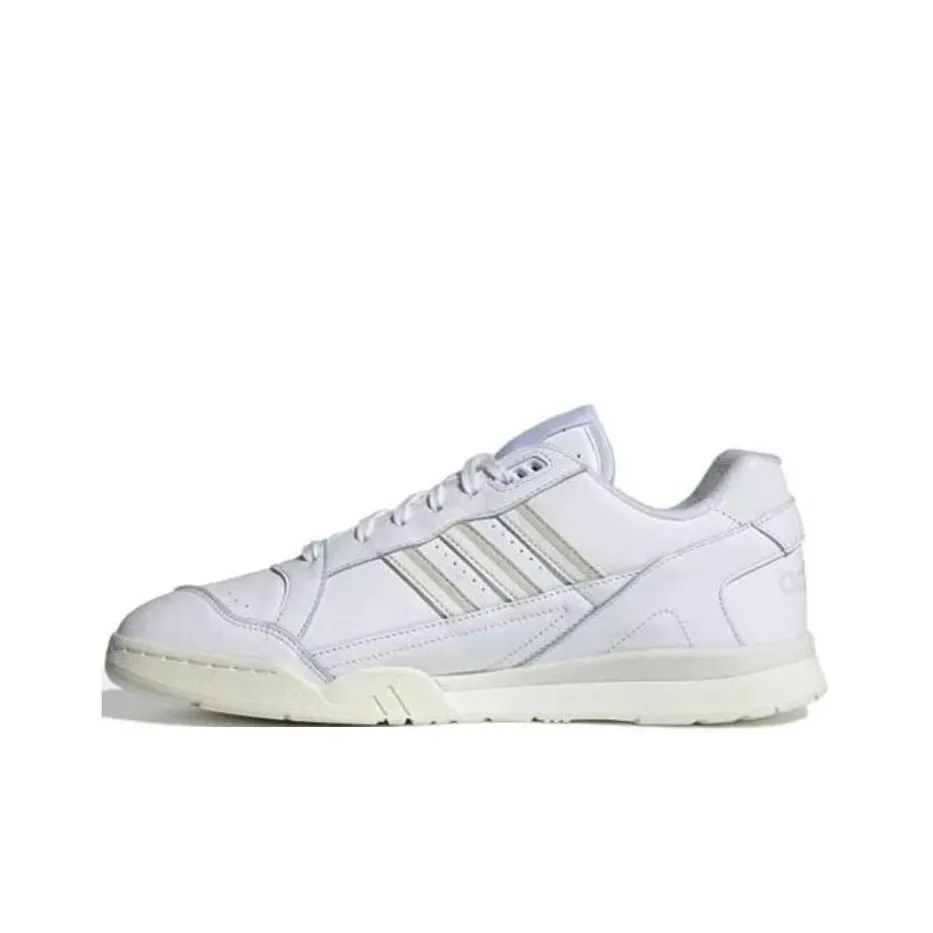 Adidas Ar Trainer Cloud White