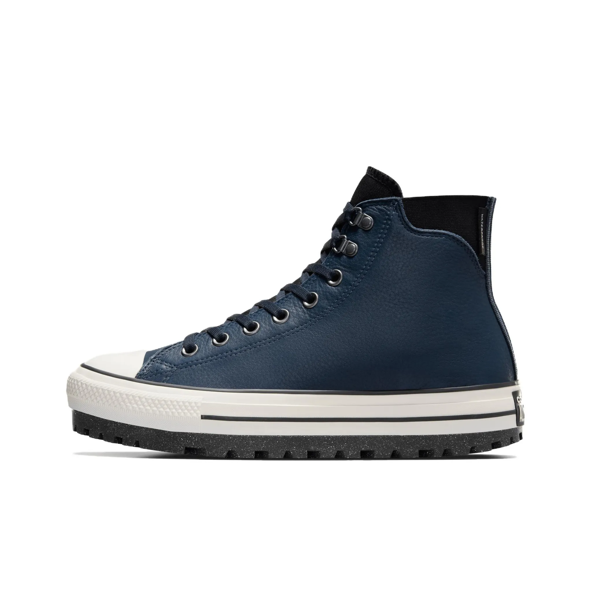 Converse Chuck Taylor All Star City Trek 'Into The Void'