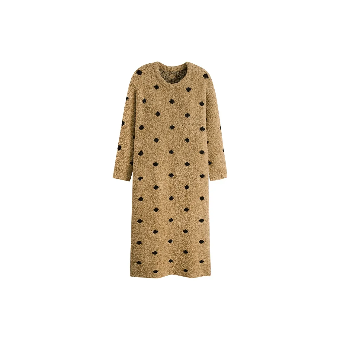 MIIOW Women's Nightgowns