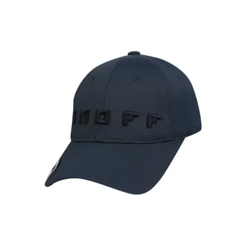 ONOFF Бейсболки Мужские