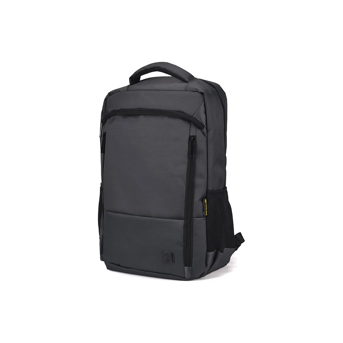 TRAVELBLUE 16 Дюйм Сумка для ноутбука для женщин бизнес коммутирование рюкзак ноутбук рюкзак унисекс