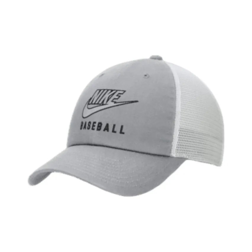 Cap BROEL Cleo ZB13649O3BRO-003 Ecru
