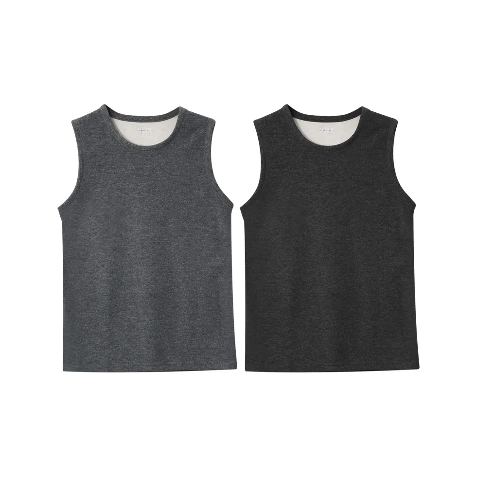 Pretty Lady Tank Top Men's 2 Pack