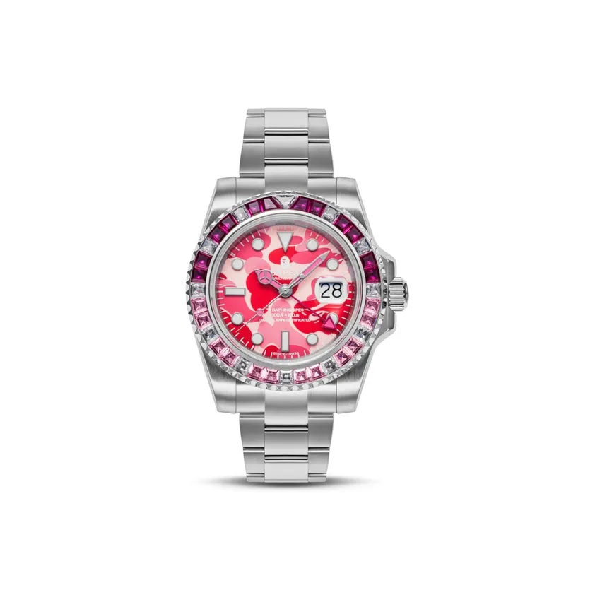 Share this article Type 2 Bapex Abc Camo Crystal Stone