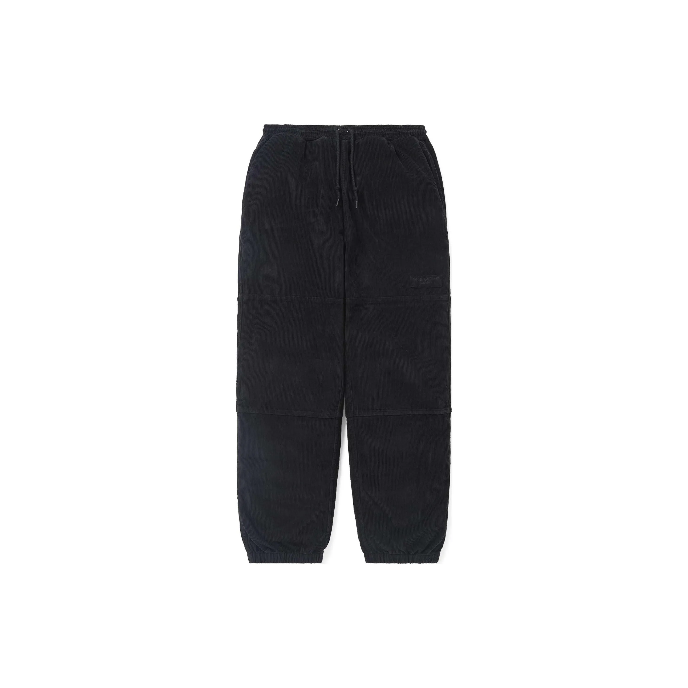 Thisisneverthat Corduroy Field Pant